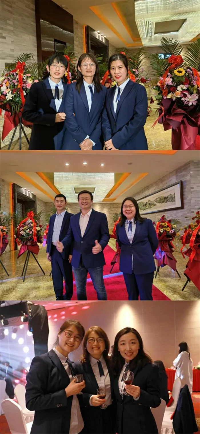 合照汇总