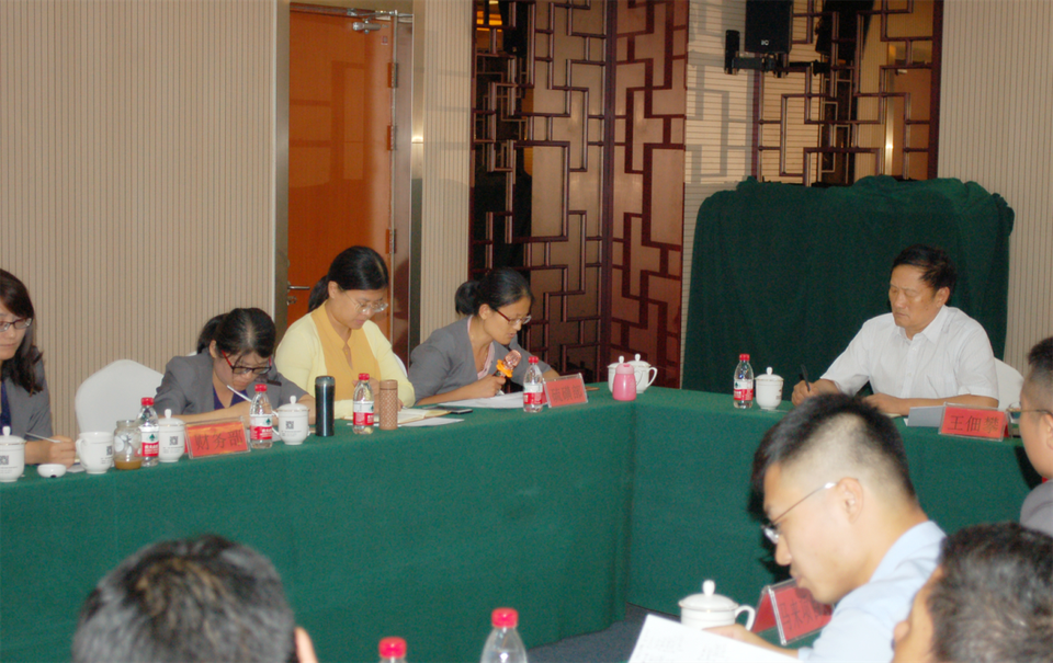 TO STAY TRUE TO THE ORIGINAL GOALS---WEREEN GROUP SEMI-ANNUAL COMPANY REPORTS - image 5