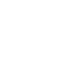 Contact - image 1