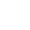 Contact - image 4