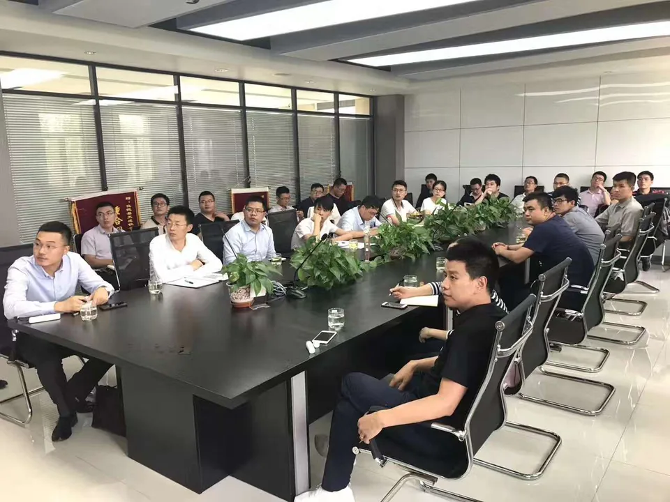 锰矿调研纪实 · 相关图片 8