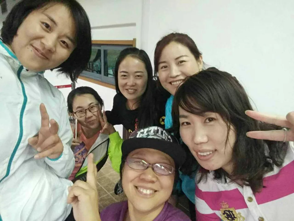 Group Hiking Activities - image 4