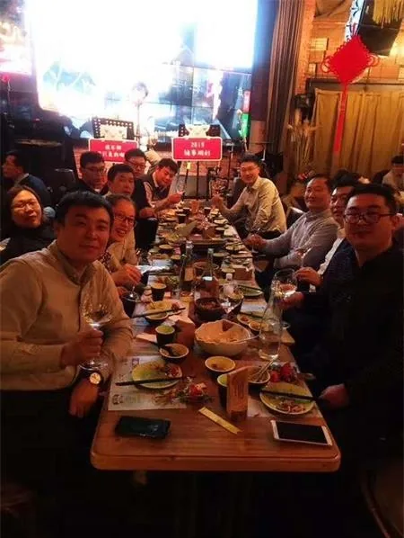 e9a4a58229c914049305232188164e2_看图王