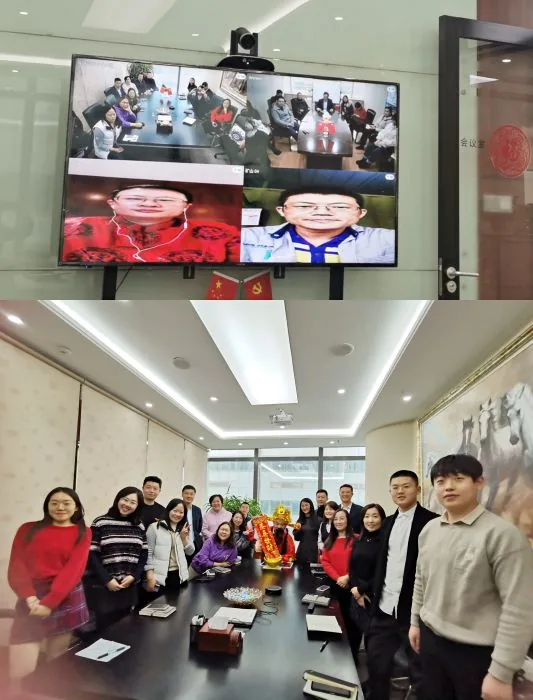 图 缩略图