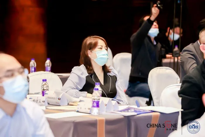 学习华为管理 与巨人同行 · 相关图片 5