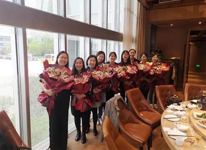 080714168463b68d50475de185478d9_看图王