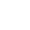 Contact - image 2